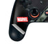 Marvel Spiderman New Suit Spiderman Google Stadia Controller Skin